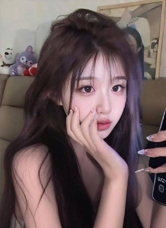 雨欣 - 04岁 - 长沙 Call Girl