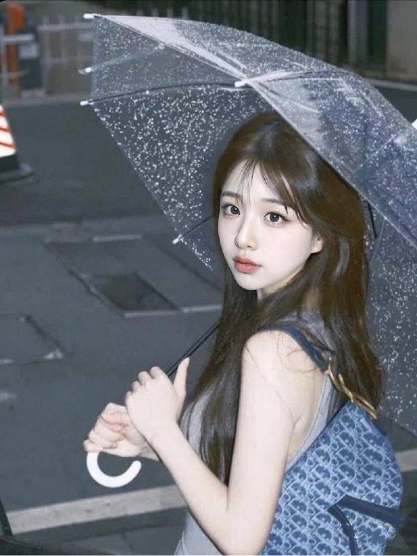 漫漫 - Photo 22 - 长沙 Call Girl