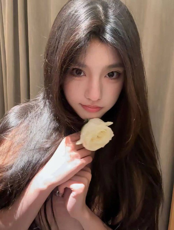 漫漫 - Photo 20 - 长沙 Call Girl