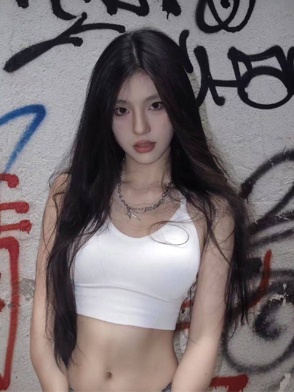 漫漫 - Photo 18 - 长沙 Call Girl