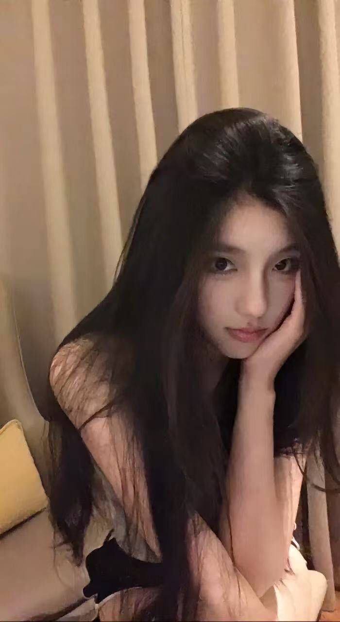 漫漫 - Photo 17 - 长沙 Call Girl