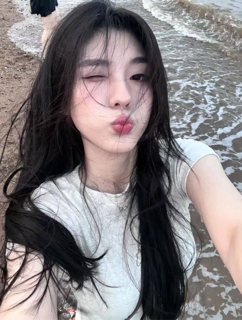 漫漫 - Photo 15 - 长沙 Call Girl