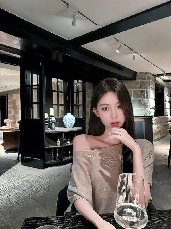 成都三毛🏠 - Photo 6 - 成都 Call Girl