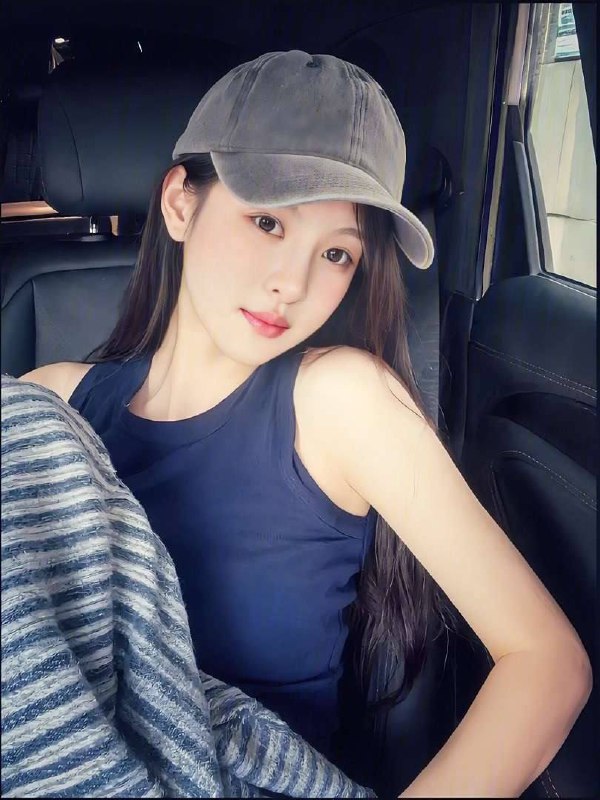 成都三毛🏠 - Photo 5 - 成都 Call Girl