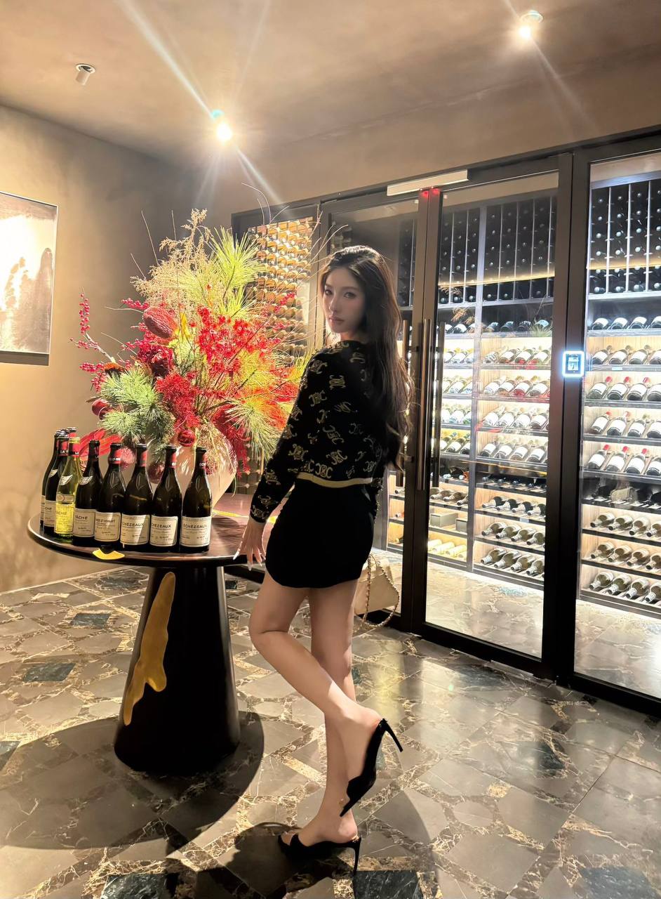 成都三毛🏠 - Photo 17 - 成都 Call Girl