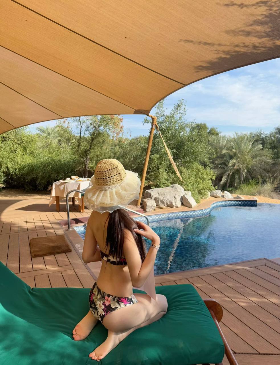 成都三毛🏠 - Photo 12 - 成都 Call Girl