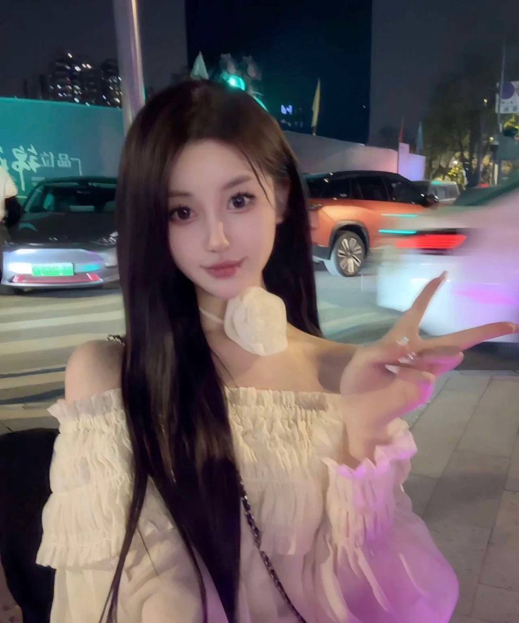 成都三毛🏠 - Photo 1 - 成都 Call Girl