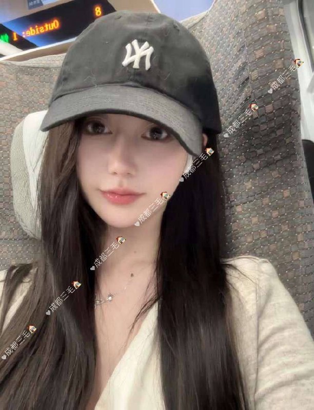 成都三毛🏠 - 20岁 165cm - 成都 Call Girl