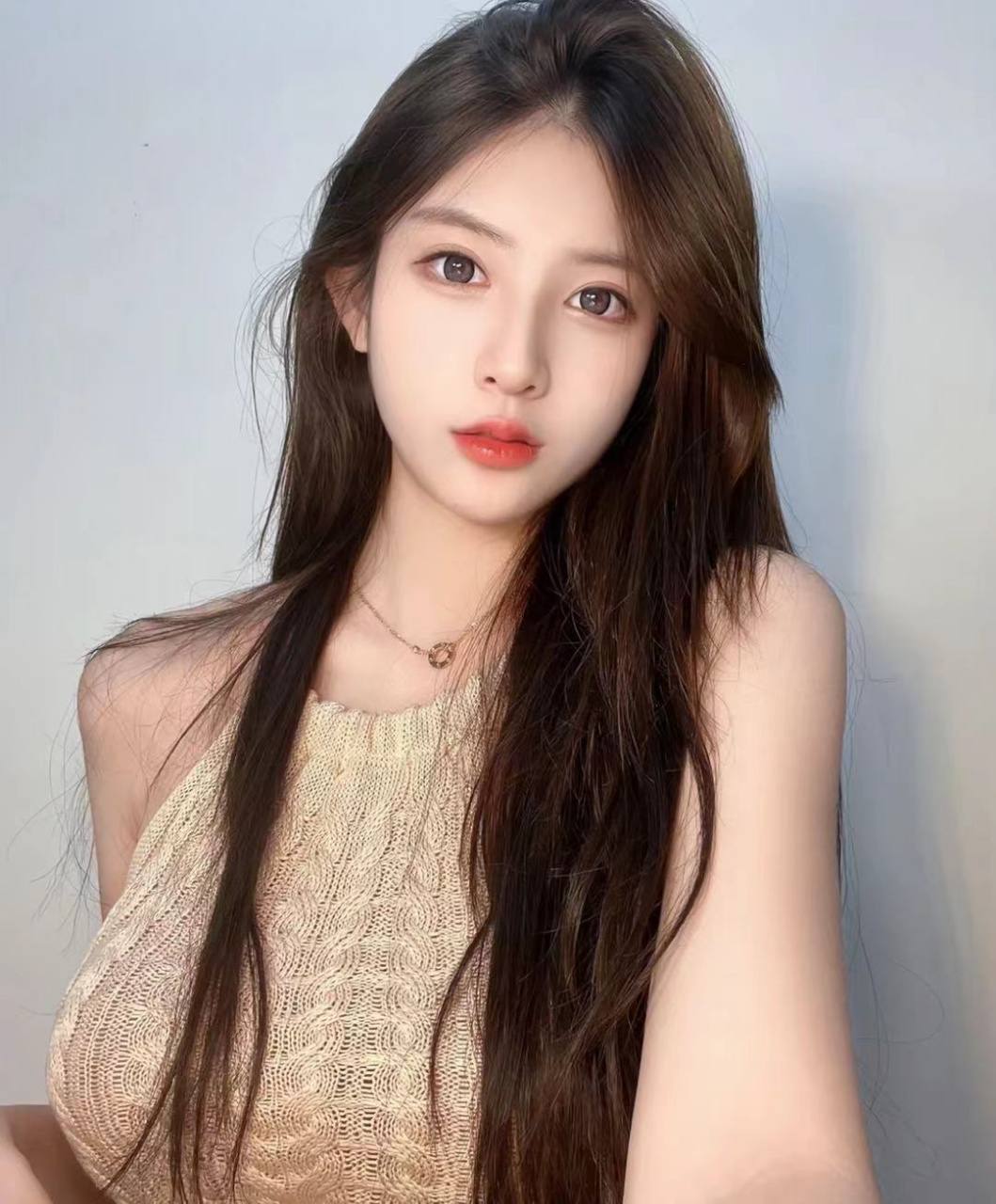 ID: 160 - Photo 4 - 成都 Call Girl