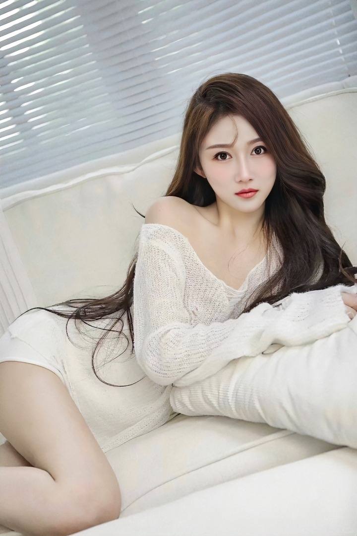 成都三毛🏠 - Photo 5 - 成都 Call Girl