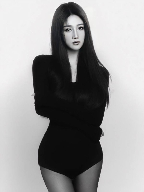 成都三毛🏠 - Photo 4 - 成都 Call Girl