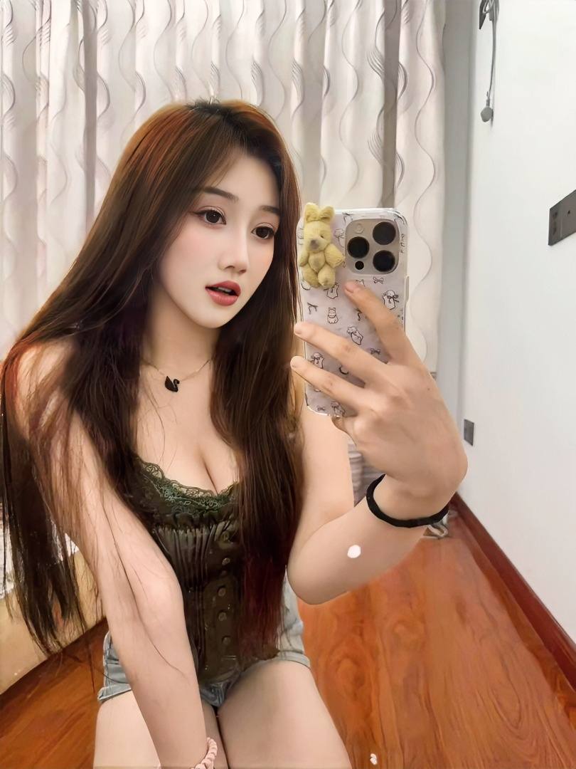 成都三毛🏠 - 00岁 - 成都 Call Girl