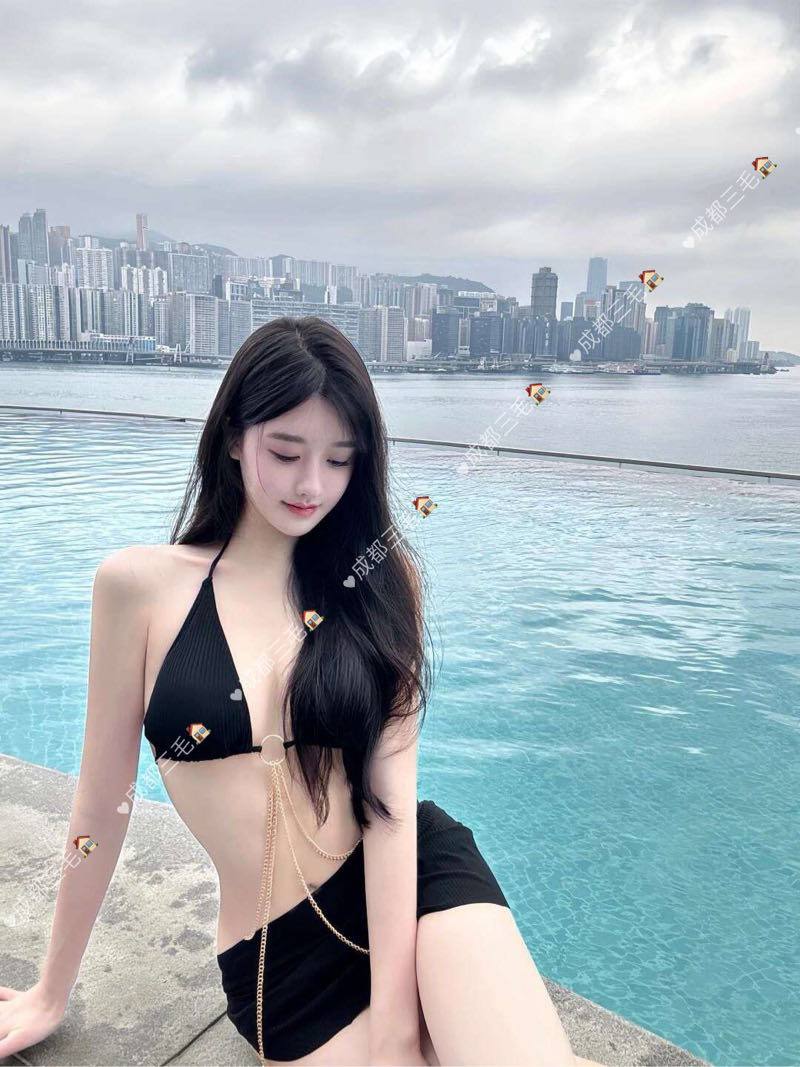 成都三毛极品 新人下氵174！年龄20 - Photo 1 - 成都 Call Girl