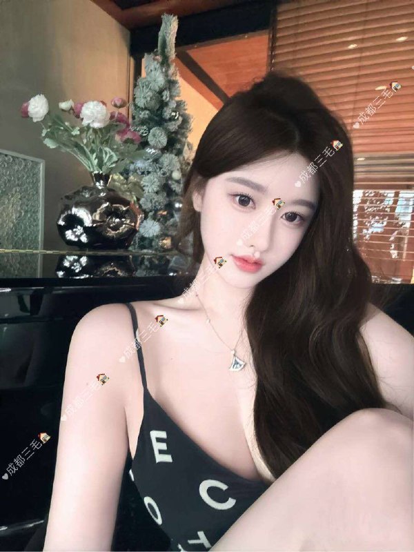 成都三毛极品 新人下氵174！年龄20 - Photo 13 - 成都 Call Girl