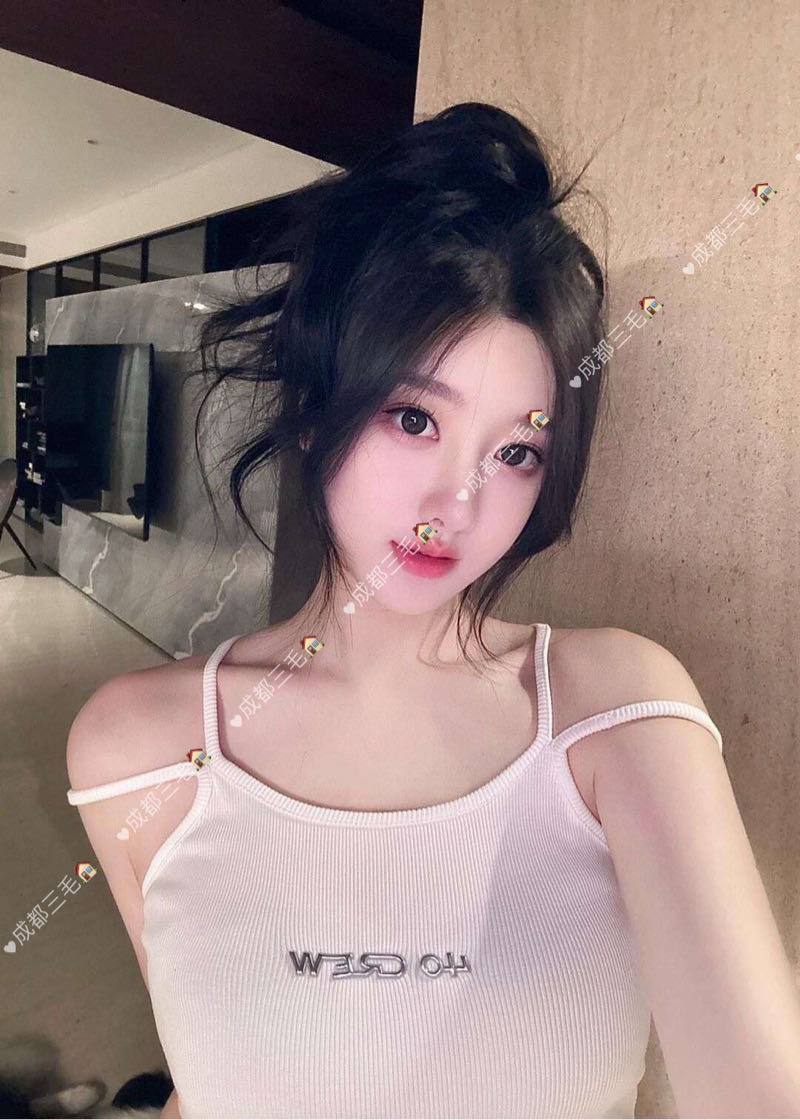 成都三毛极品 新人下氵174！年龄20 - Photo 12 - 成都 Call Girl