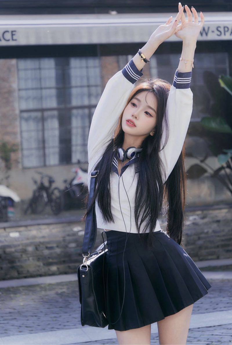 成都三毛极品 新人下氵174！年龄20 - Photo 10 - 成都 Call Girl