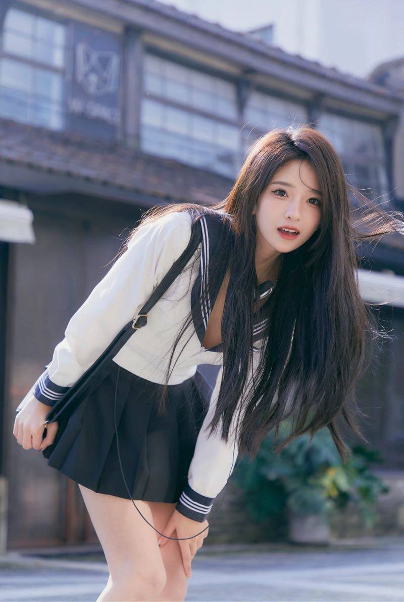 成都三毛极品 新人下氵174！年龄20 - Photo 9 - 成都 Call Girl