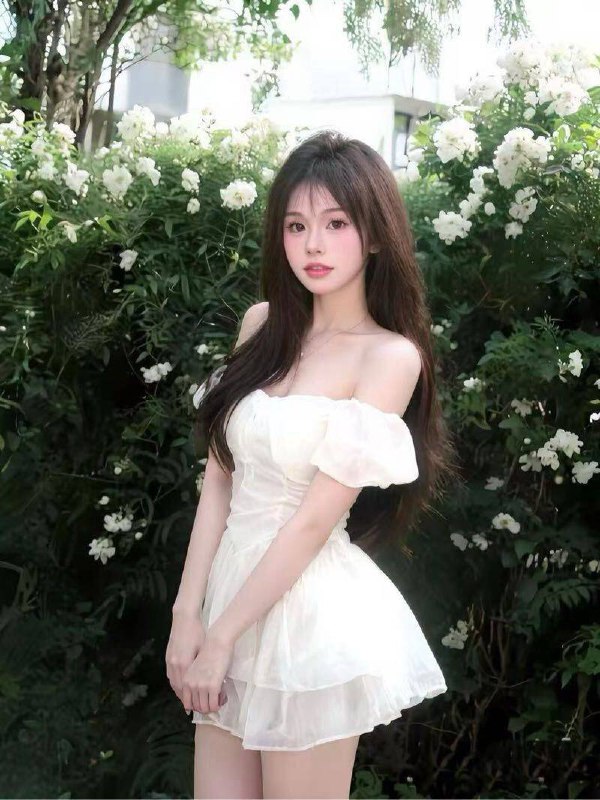 成都三毛极品 新人下氵174！年龄20 - Photo 6 - 成都 Call Girl