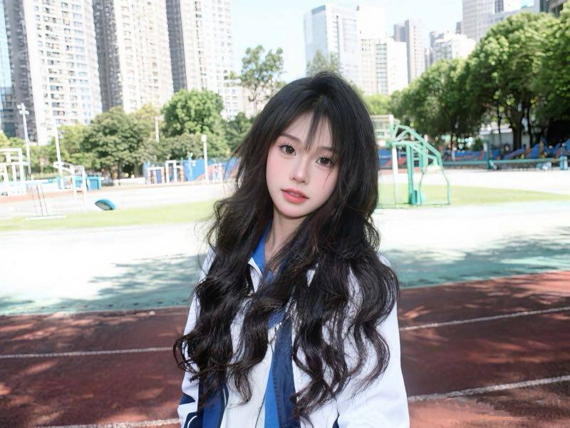 成都三毛极品 新人下氵174！年龄20 - Photo 4 - 成都 Call Girl