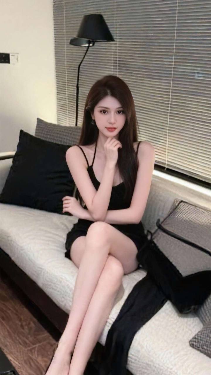 成都三毛极品 新人下氵174！年龄20 - 成都 Call Girl