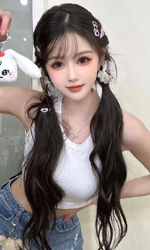 ID: 301 - Photo 1 - 重庆 Call Girl