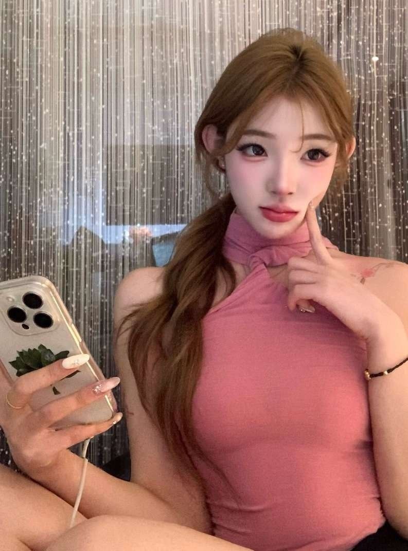 #重庆水原希子🉑ytwt170C  舞蹈生 雪白粉嫩 06年 - Photo 1 - 重庆 Call Girl