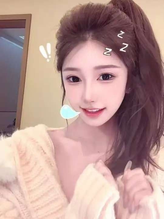 #重庆水原希子🉑ytwt170C  舞蹈生 雪白粉嫩 06年 - Photo 4 - 重庆 Call Girl