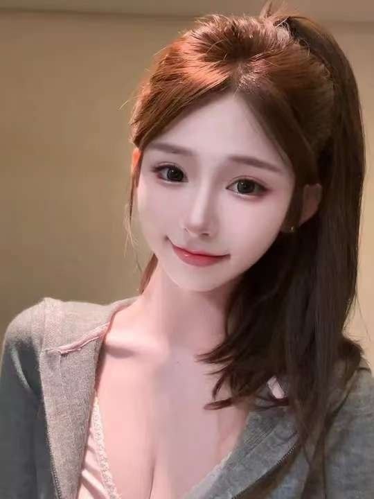 #重庆水原希子🉑ytwt170C  舞蹈生 雪白粉嫩 06年 - Photo 3 - 重庆 Call Girl