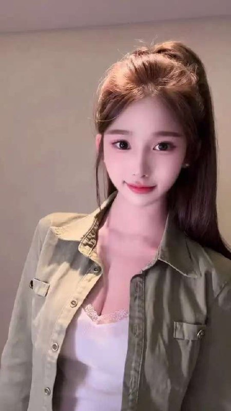 #重庆水原希子🉑ytwt170C  舞蹈生 雪白粉嫩 06年 - 06岁 170cm - 重庆 Call Girl