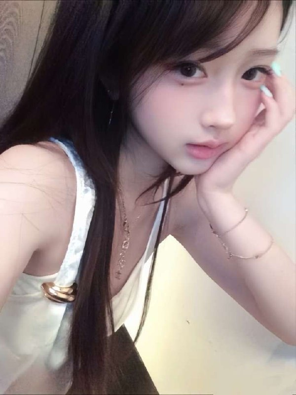 #重庆水原希子• 在校大学生 👩🏻🎓07 - Photo 10 - 重庆 Call Girl