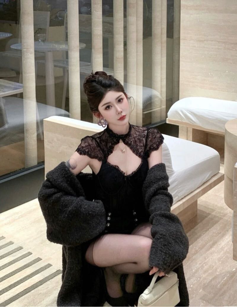 #重庆水原希子• 在校大学生 👩🏻🎓07 - Photo 8 - 重庆 Call Girl