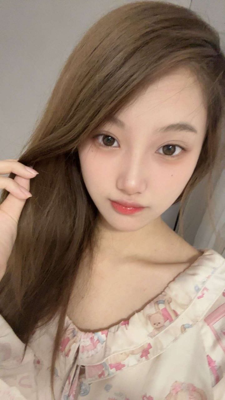 #重庆水原希子• 在校大学生 👩🏻🎓07 - Photo 4 - 重庆 Call Girl