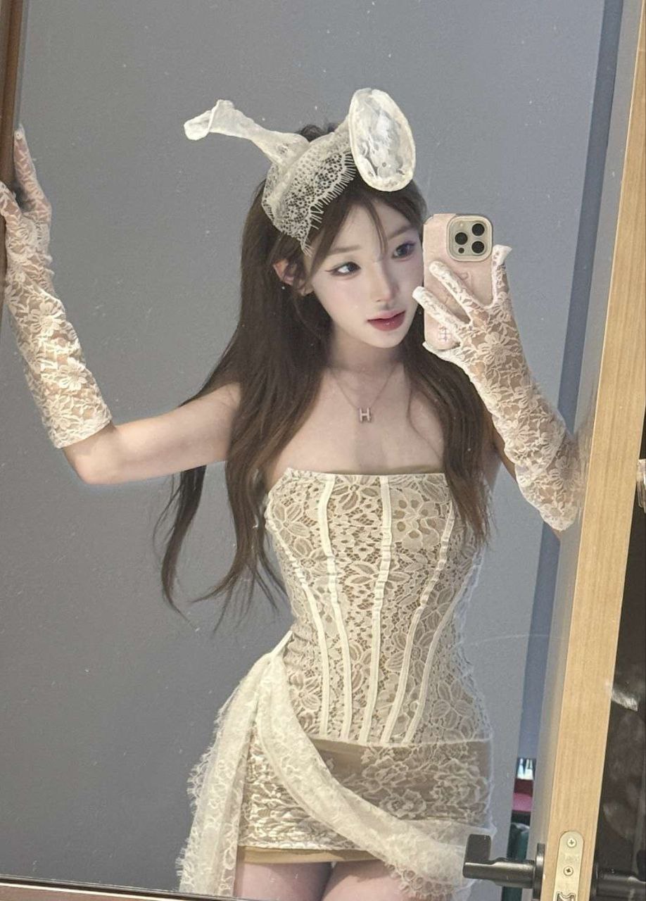 #重庆水原希子🉑ytwt170C  舞蹈生 雪白粉嫩 06年 - 06岁 170cm - 重庆 Call Girl