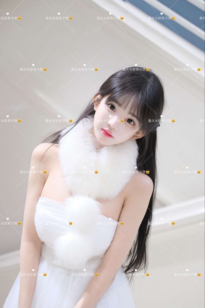 #重庆水原希子新人极品萝莉大学生 - Photo 5 - 重庆 Call Girl