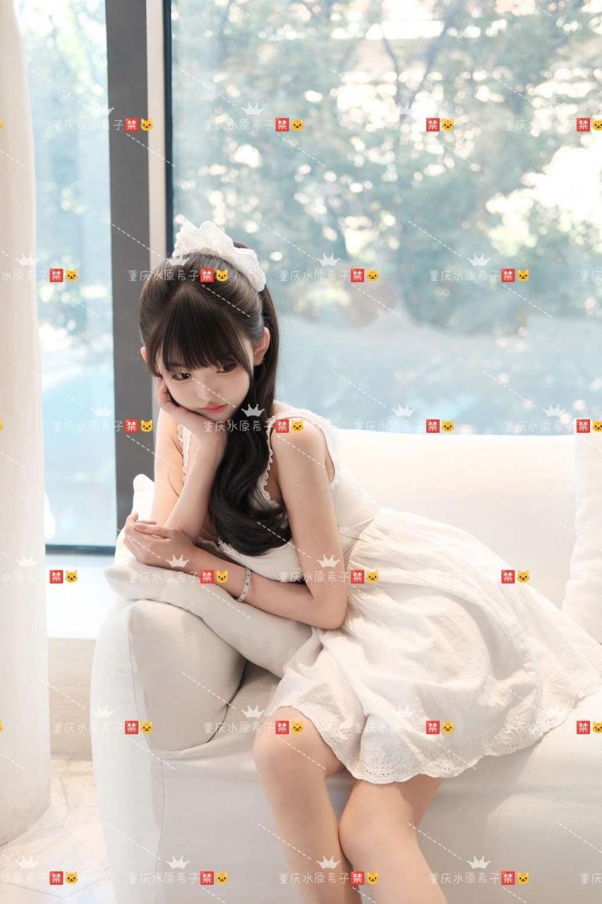 #重庆水原希子新人极品萝莉大学生 - Photo 4 - 重庆 Call Girl