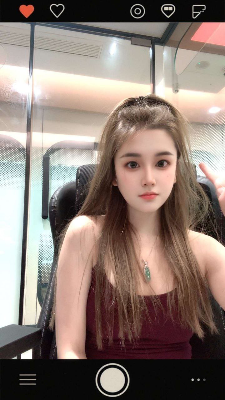 172极品海航在飞空姐 - Photo 8 - 重庆 Call Girl