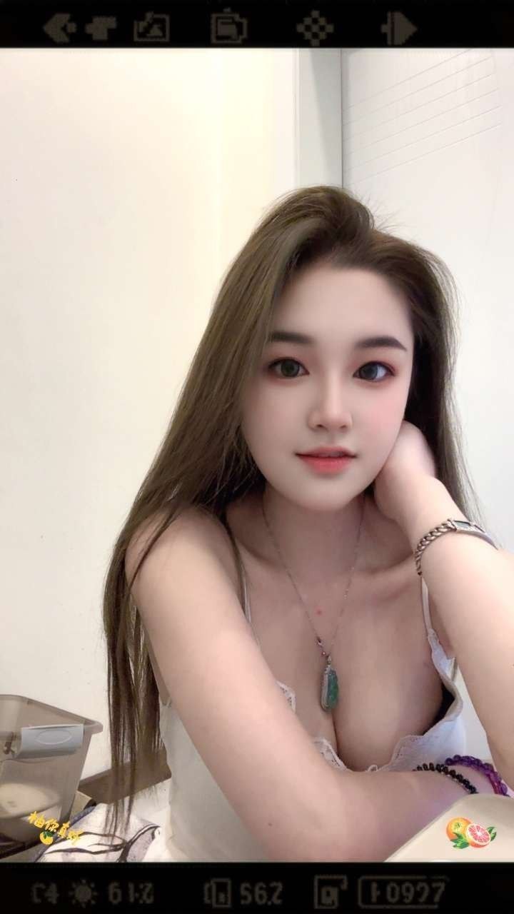 172极品海航在飞空姐 - Photo 7 - 重庆 Call Girl