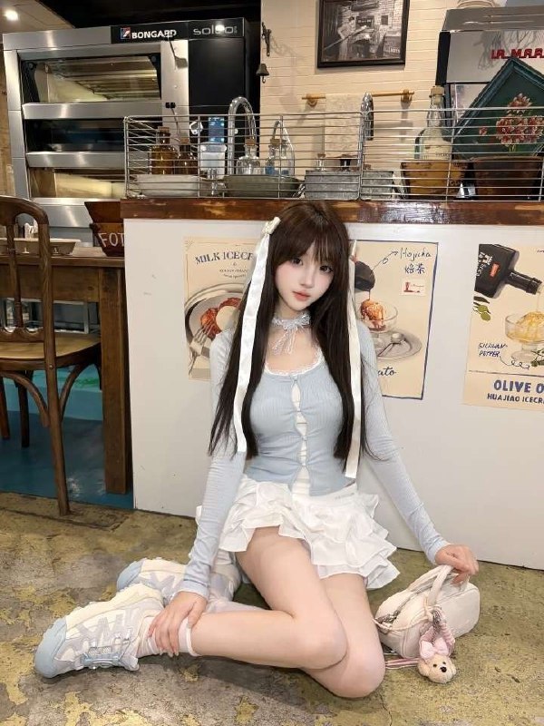 #重庆水原希子🉑ytwt外纯内骚 - Photo 7 - 重庆 Call Girl