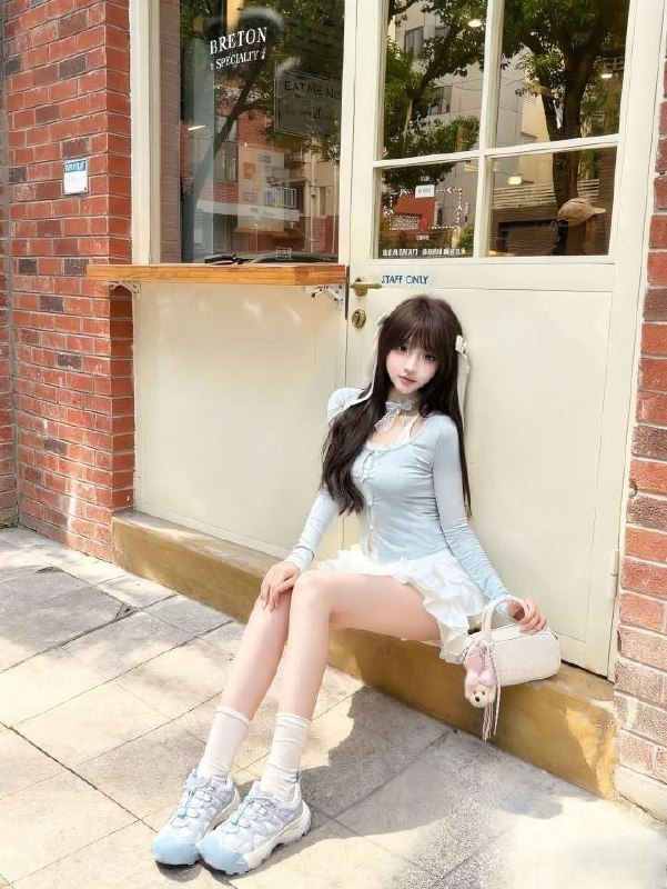 #重庆水原希子🉑ytwt外纯内骚 - Photo 4 - 重庆 Call Girl
