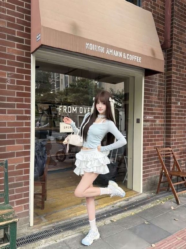 #重庆水原希子🉑ytwt外纯内骚 - Photo 3 - 重庆 Call Girl