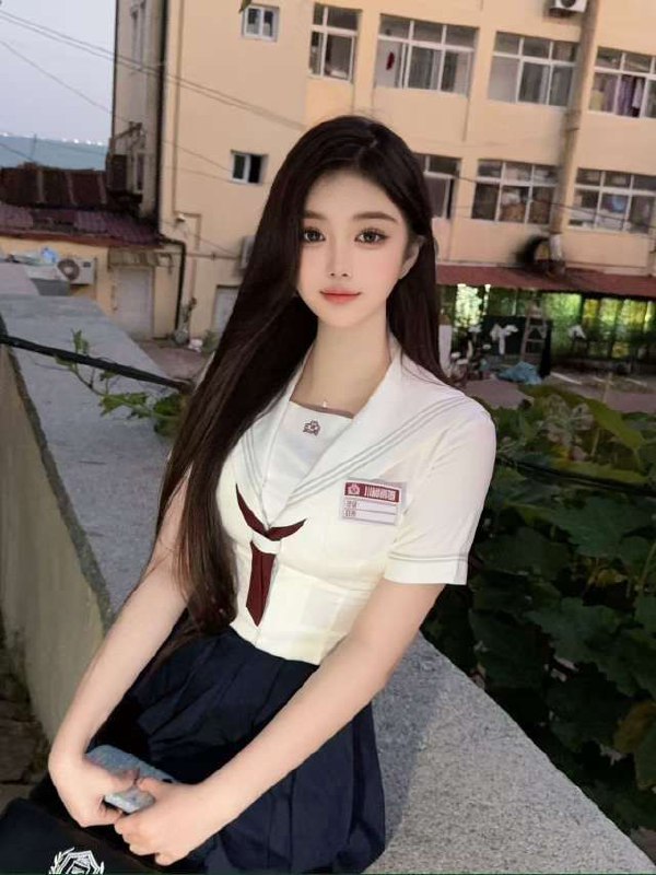 可🚗震 - Photo 1 - 大连 Call Girl