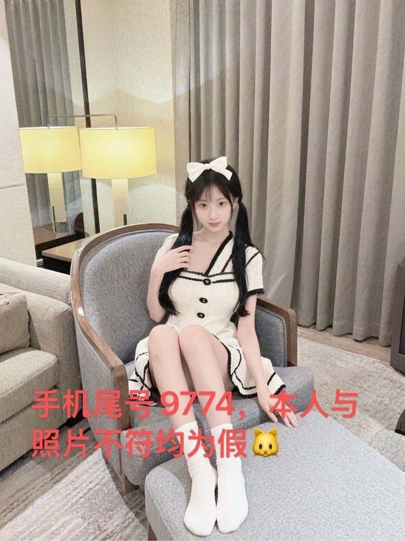 可🚗震 - Photo 12 - 大连 Call Girl