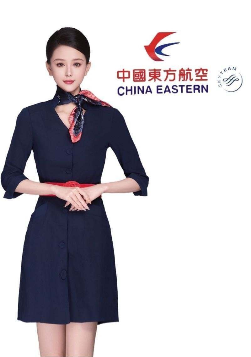 可🚗震 - Photo 7 - 大连 Call Girl