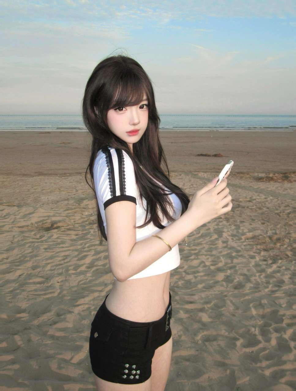 可🚗震 - 大连 Call Girl