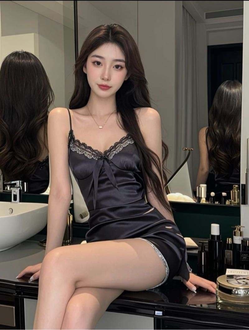 大连凯乐 大连极品兼职网红 04 172 C 可纯可御 温柔甜美 高颜值高情商女友般的体验感 - Photo 7 - 大连 Call Girl