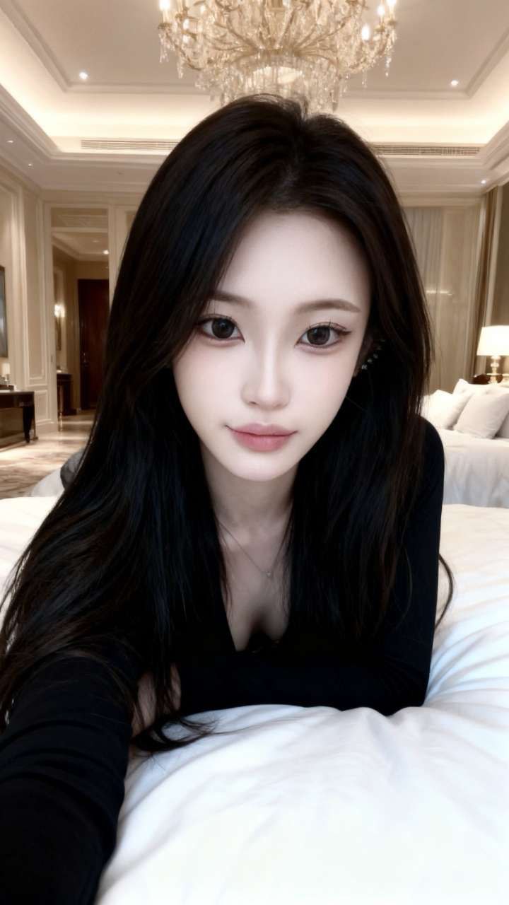 大连凯乐 00 175 D 大连本地模特兼职 - Photo 7 - 大连 Call Girl