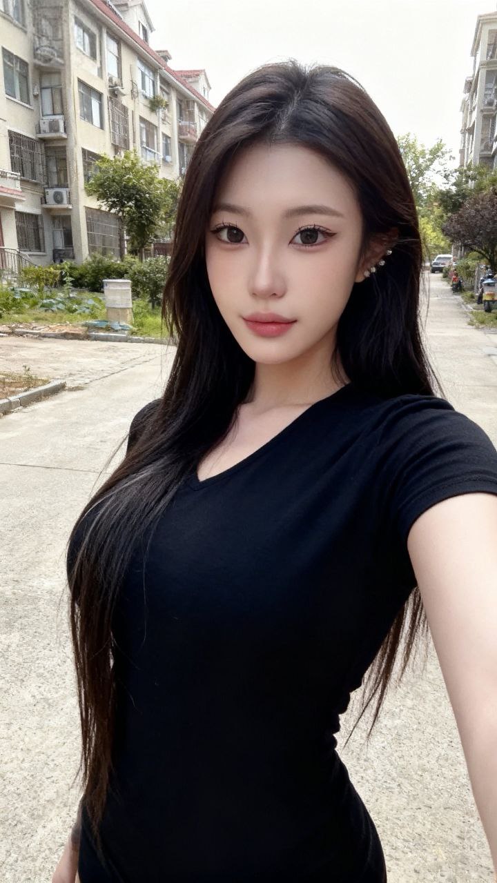 大连凯乐 00 175 D 大连本地模特兼职 - Photo 6 - 大连 Call Girl