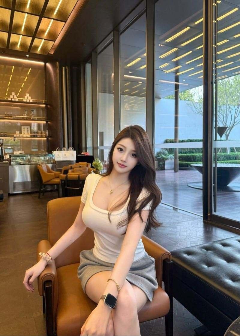 大连凯乐 00 175 D 大连本地模特兼职 - 大连 Call Girl