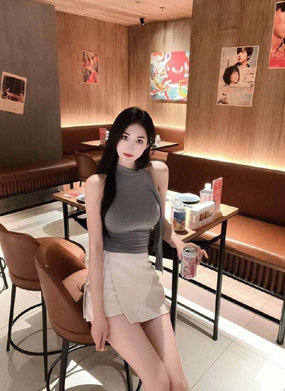 大连凯乐 02 176 D 酷 飒 甜 辣 御姐 天花板A ❛‿˂̵✧ - Photo 12 - 大连 Call Girl