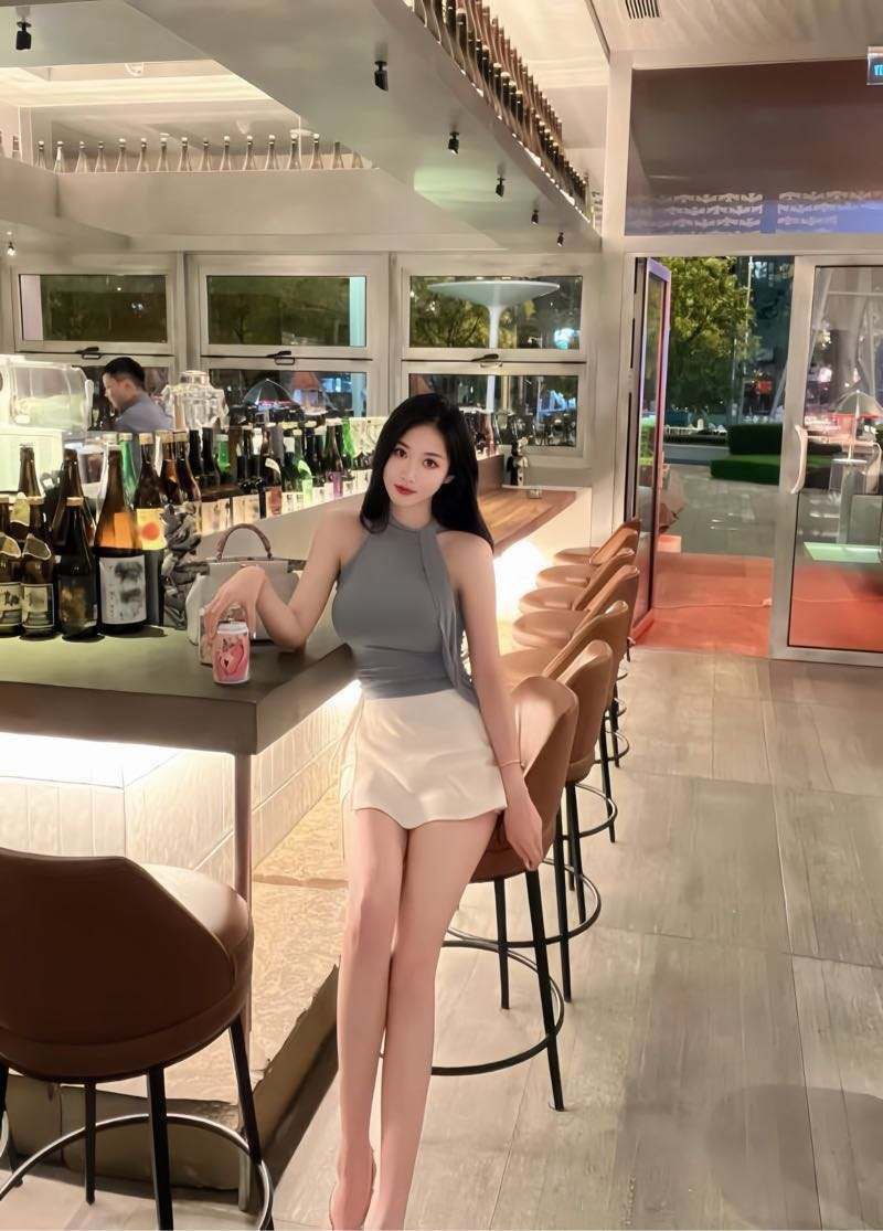 大连凯乐 02 176 D 酷 飒 甜 辣 御姐 天花板A ❛‿˂̵✧ - Photo 11 - 大连 Call Girl